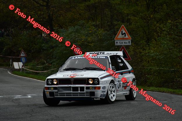 DSC_1699.JPG